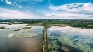 Рыбалка с проживанием и питанием в могилевской обл