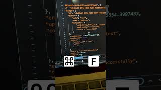 I Tried Sam Altman's Secret ChatGPT Trick