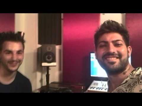 TICY si  VALENTIN NoLimit - Alle alle ( PROMO )