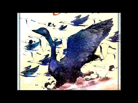 IN BETWEEN -  BEMANI Sound Team  "L.E.D.-G" feat. Mayumi Morinaga