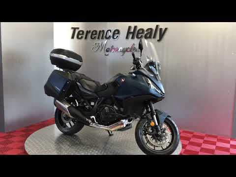 2024 Honda NT1100 ''Finance Available'' - Image 2