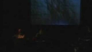 Sandra Del Maro & Alquìmia - Musica per le Montagne (Alessandra Del Maro)