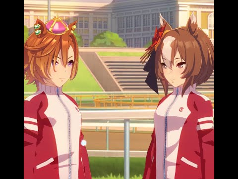 Live:ความน่ารักของโอเปร่าโอ