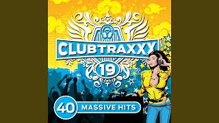 Too Good at Goodbyes (feat. Frank Rivers) (Piano House Mix)