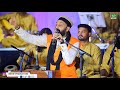 Manqabat-e-Mola Ali (R.A) | Afzal Sabri | Official Video