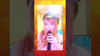 #歌ってみた【椎名豪 featuring 中川奈美】鬼滅の刃 Demon Slayer『竈門炭治郎のうた/Kamado Tanjirou no Uta』Covered by Chelsea Heart