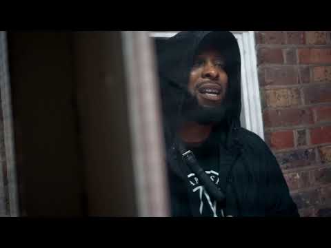 Elmz St  Still Remember