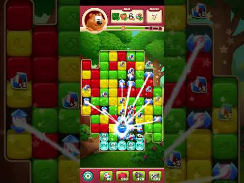 toonblast level 6485