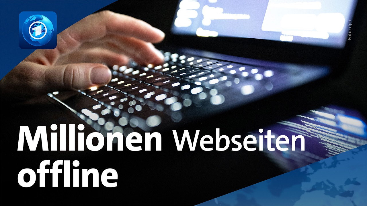 Wettlauf gegen Hacker: Wie Kriminelle jetzt IT-Systeme attackieren