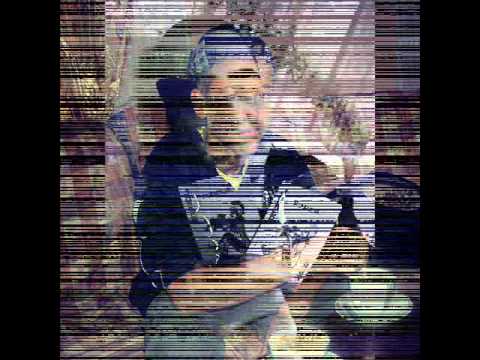 JOKKERI ft Ice-D - WE ARE BACK