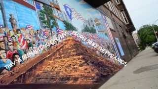 Carlito Olivero - 0-100 Remix (Official Video)