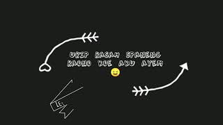 Download lagu Ora Masalah - Guyon waton ( WhatsApp Video ) mp3