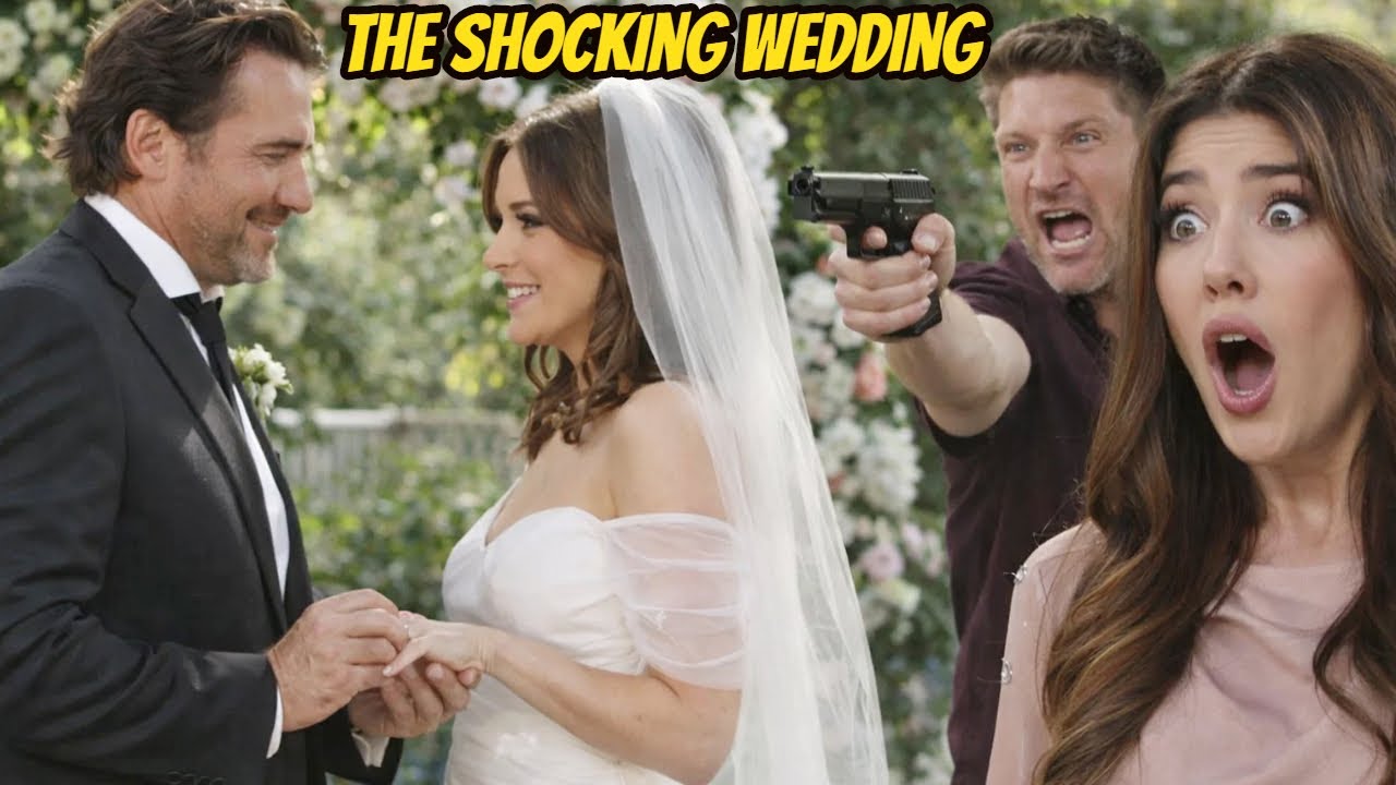 Thumbnail Download HD Thumbnail (1280x720)