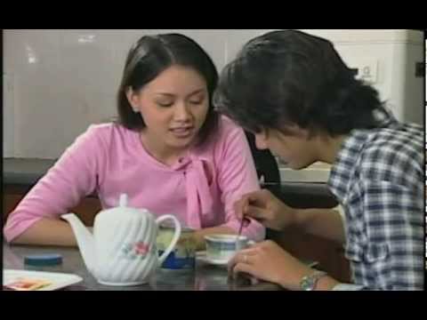 Mie Mie Win Pe - A Mhat Ta Ya (အမွတ္တရ) HD