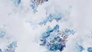 Bayonne - Fallss (Official Audio)