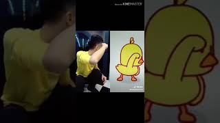 TikTok việt nam ✅ hot boy quang trường video nhiều lượt xem nhất 