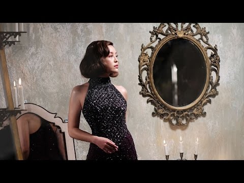 download lagu mp3 mp4 The History Of Whoo Singapore, download lagu The History Of Whoo Singapore gratis, unduh video klip The History Of Whoo Singapore