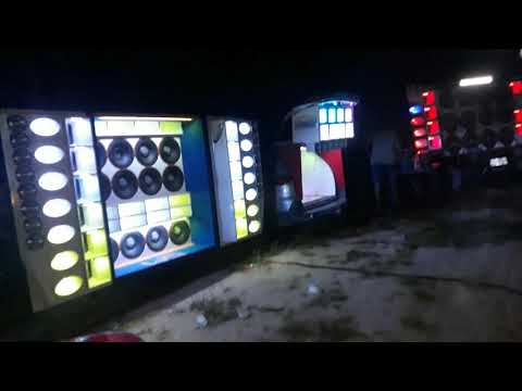 Foi top lançamento da Carretinha evolution sound