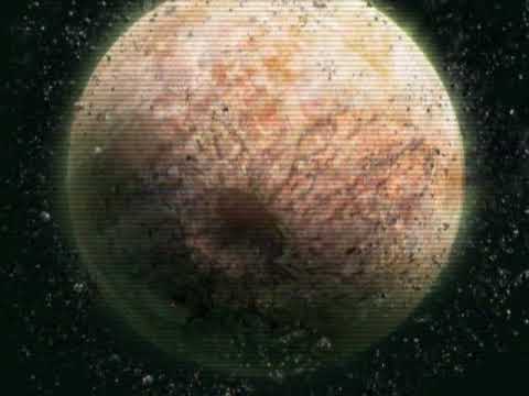 Dead Space - USG Ishimura Commercial