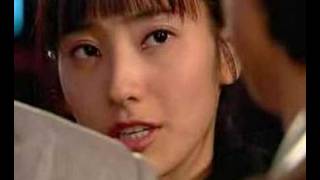 Download lagu Sassy Girl - eunggeupshil by Izi [MV] mp3