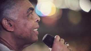 EXPRESSO 2222 CLIP - 2013