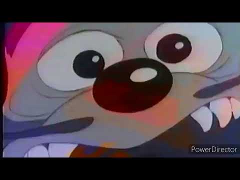 "Marcos Pan" Part 13 - Captain Merlock's Next Plan