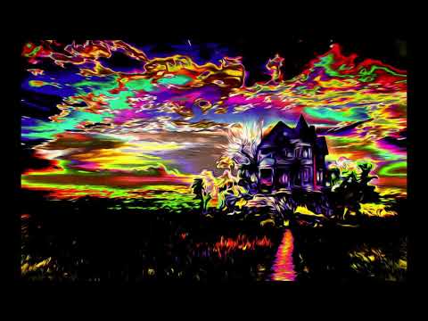 EPIC Psydub Mix 7 - Mixed by MusicAddict