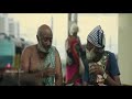 Appa Love Status Appa WhatsApp Status Tamil Father Love Status Tamil