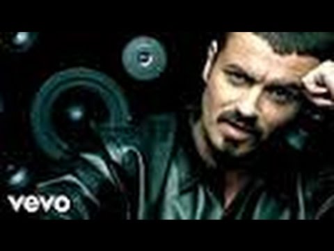 Thumbnail for George Michael - Demo Jam Tribute by George Michael