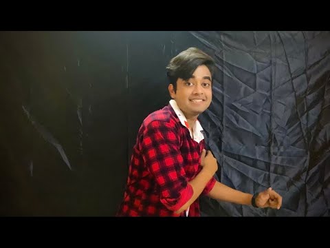 Nihal Singh Jolly chara...