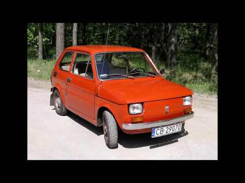 Der Pole vs Doubleglass Klassenkaktus vs ft Noelski,Dorian,46Records[Achtelfinale HR]