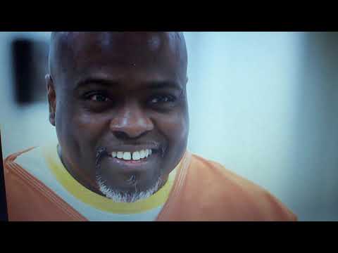 CLEAMON BIG EVIL JOHNSON - 89 FAMILY SWAN BLOODS