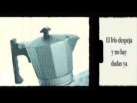 Vera Fauna - Voy Temblando