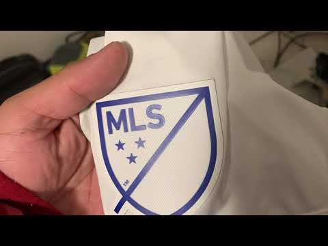 Sosa Power featuring Pablo Skywalkin - Jacib’s song