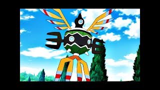 「最終日に最高の結果を出す男（予定）」採用率30位以下でランキング1位をめざすポケモン剣盾対戦生放送