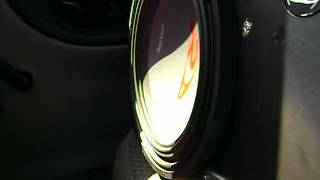 Dope Boy Talk - Jellyroll