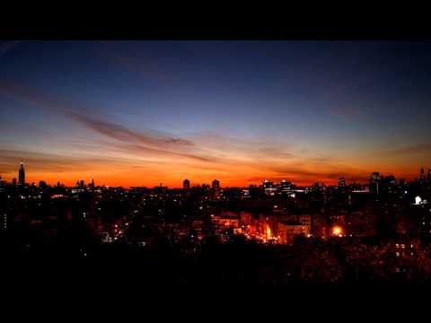 Orkidea - Unity (Original Mix) HD