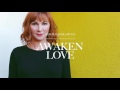 Awaken Love