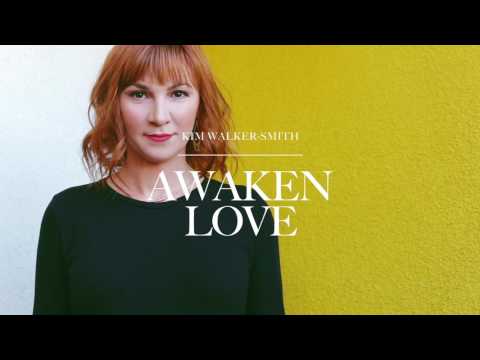 Thumbnail for Awaken Love video