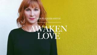 Kim Walker-Smith - Awaken Love (Audio)