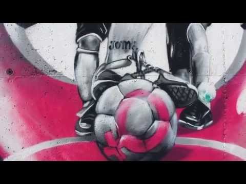 Torneo ciudad de Adra