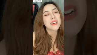 Download lagu 10 Live bigo viral prank ojol #bigo #bigolive #viral mp3 Download lagu 10 Live bigo viral prank ojol #bigo #bigolive #viral mp3