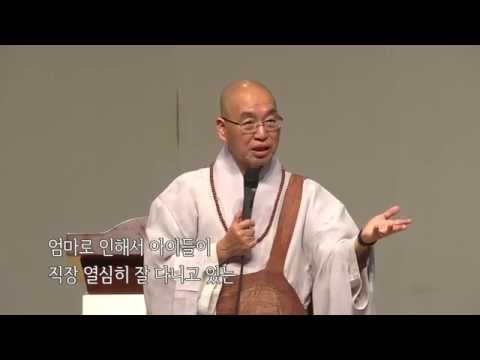 아이콘