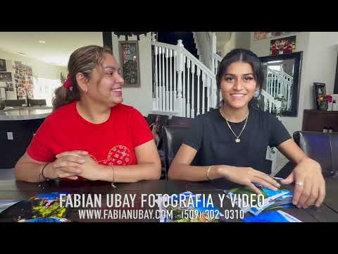 Testimonio 7