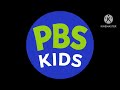 What Do You Think Of This TV Channel 1