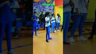 Download lagu U tshembhekile Yeso cover by Divine Gold.. Luminous praise and worship night with Divine-Gold mp3