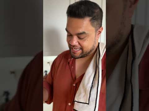 Pene Pati’s Favorite Post-Performance Meal