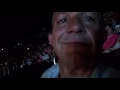 Ringling Bros Circus Xtreme 2016 KANSAS CITY