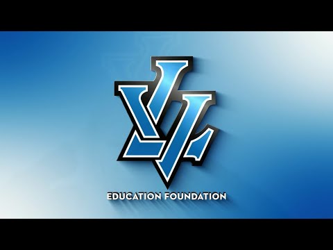 Leavenworth Education Foundation's annual "Foundation Breakfast!"