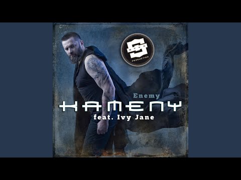 Enemy (feat. Ivy Jane)